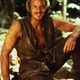 Image for article titled My Year Of Flops, Extra-Piratey Case File #114: Cutthroat Island